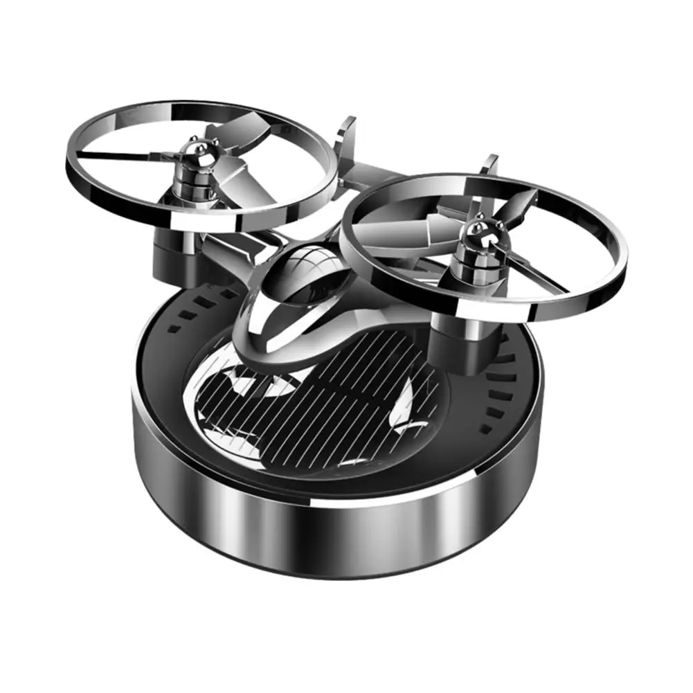 الروائح العلاجية للسيارة، عطر السيارة، عطر السيارة، والعناصر، عطر الروائح الشمسية المزخرفة، سيارة تدوم طويلاً T4A8 #5