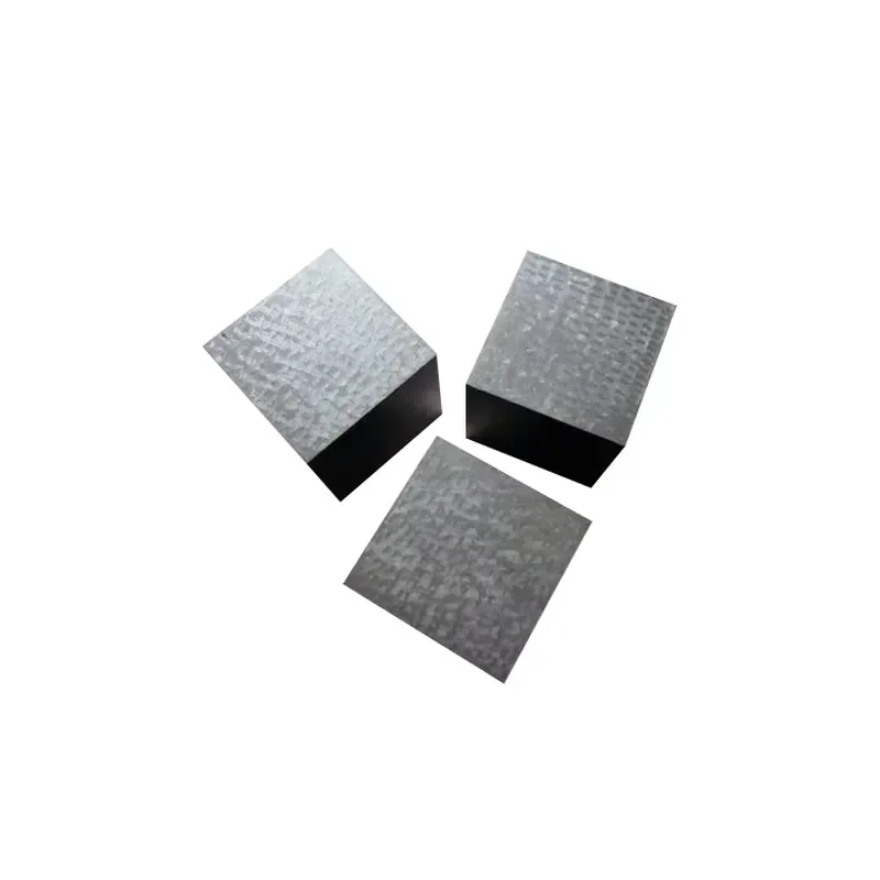 Contour Sizing Mount Pads for Universal Fit – Durable Rubberized Foam with Adhesive Backing