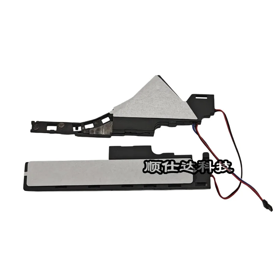 for ASUS X550LD X550LC X550CC X550JX R510V R510J Speaker