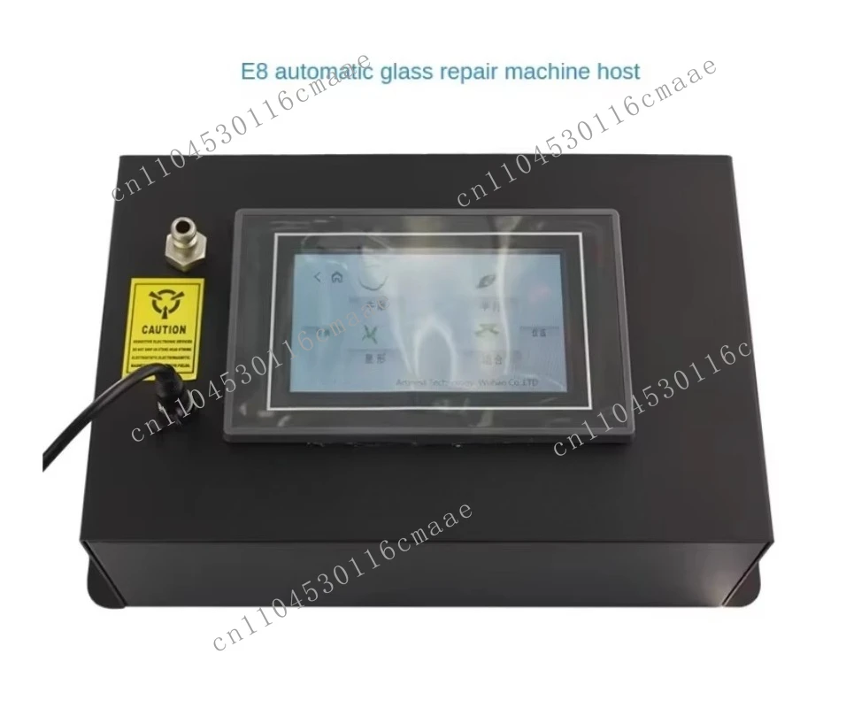 2026 Hot Selling Hi…