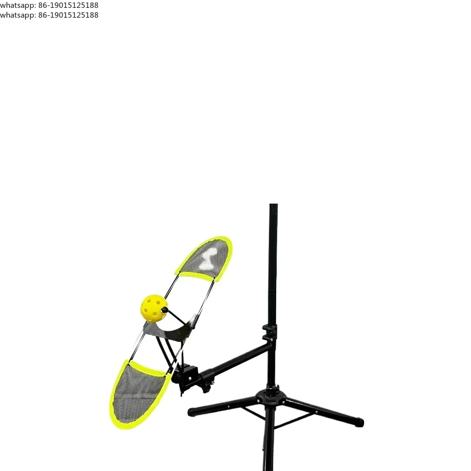 Tennis top swing trainer, recommended by professional coaches, adult trainer