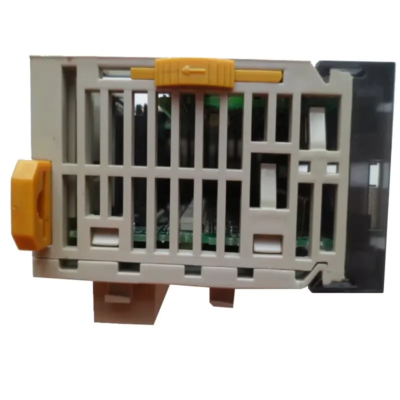 for CV500-TDL21 Original Control Module PLC Spot CV500TDL21