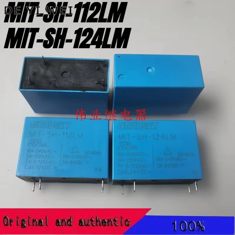 （Brand New Original…