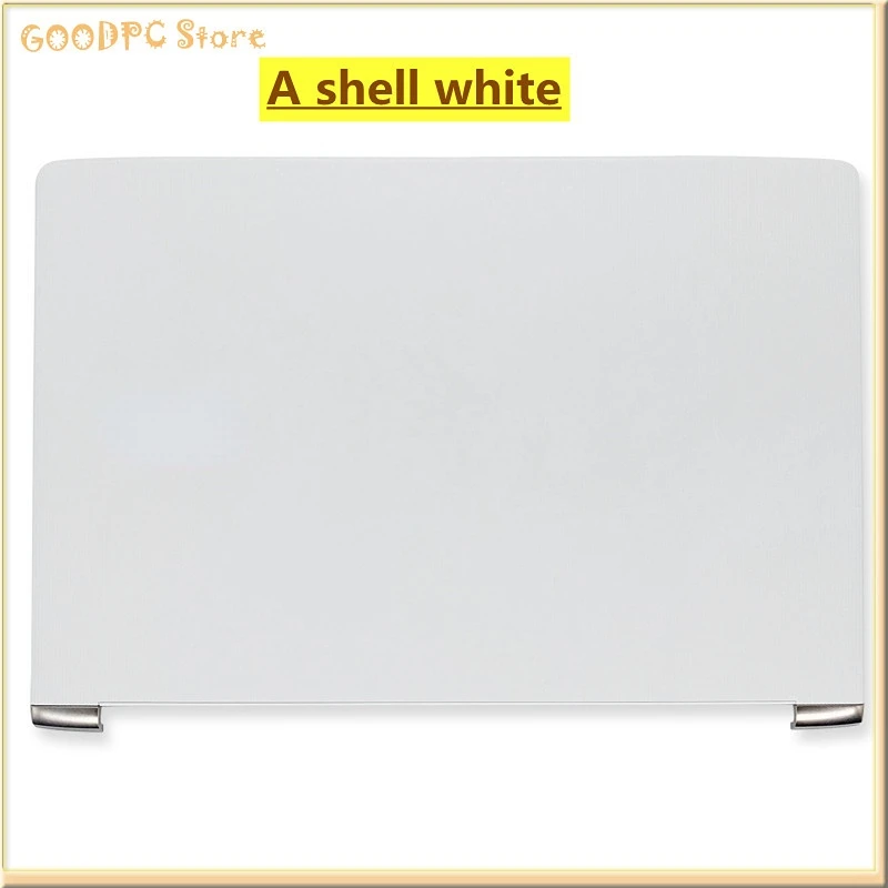 

Laptop Shell for Acer S13 S5-371G S5-371 A Shell C Shell D Shell Bottom Shell for Acer Laptop