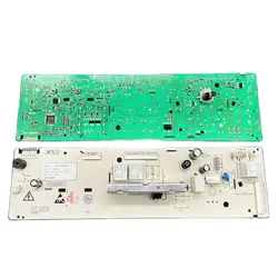 new for washing machine board computer board MFS50-8301 301330560007 17138100002187 motherboard