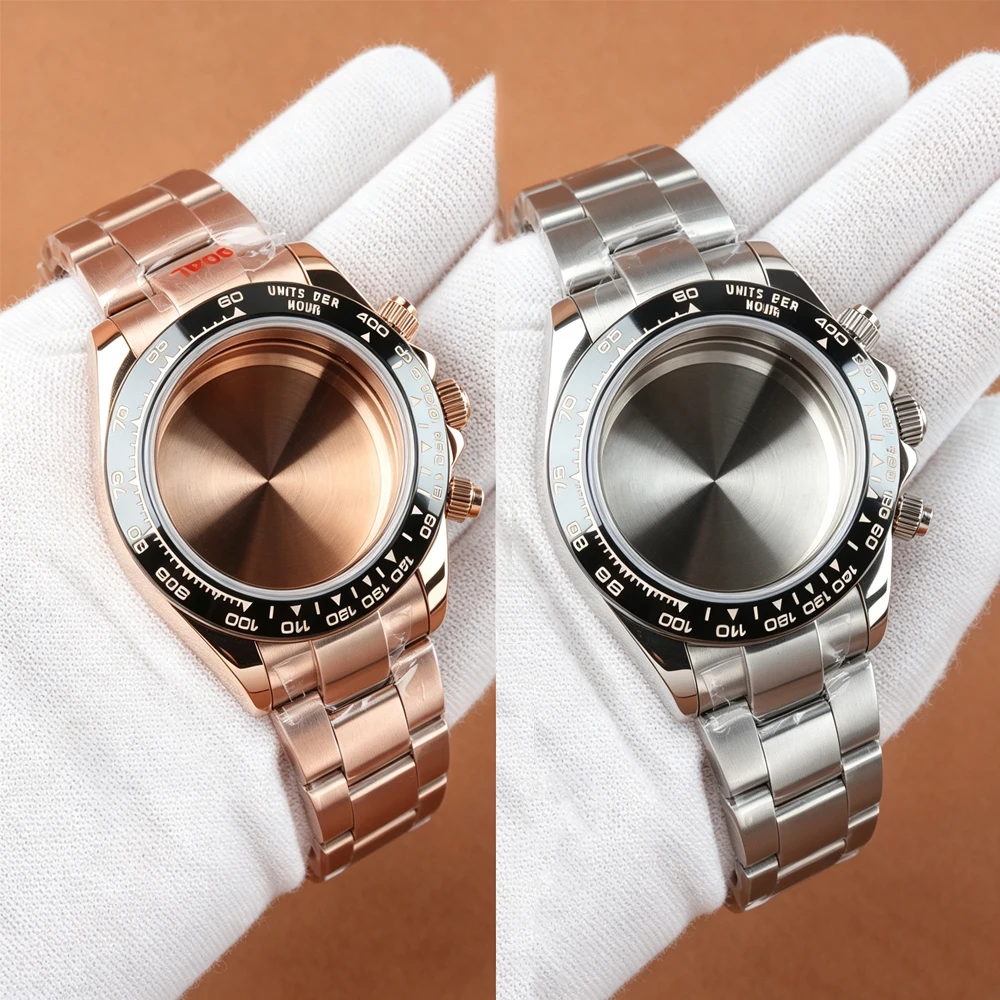 boitier-de-montre-pour-homme-modele-vk63-40-mm-chronographe-en-acier-inoxydable-316l-avec-bracelet-oyster-disponible-en-or-rose-et-en-argent-compatible-avec-les-mouvements-a-quartz-vk63-et-vk64