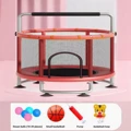 1.4M U-shaped