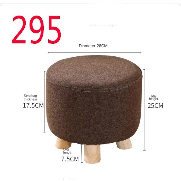 accessories 2024 Home Furniture Chair Stool Baby Chair School Desk and Chair