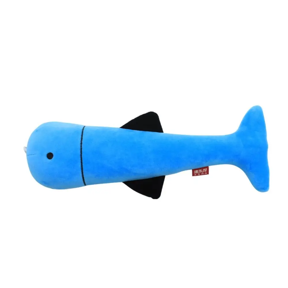 Multifunctional Fish Hitting Hammer Stick Itch Scratch Meridian Slap Stick Toy Back Beater Knock Massage Tool Leisure