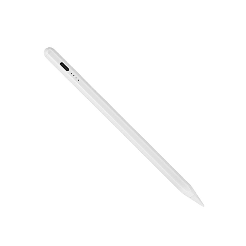  Aluminum Alloy Touch Screen Stylus Pen Compatible With Ipad Pro Air Mini, 10th 9th 8th 7th 6th 