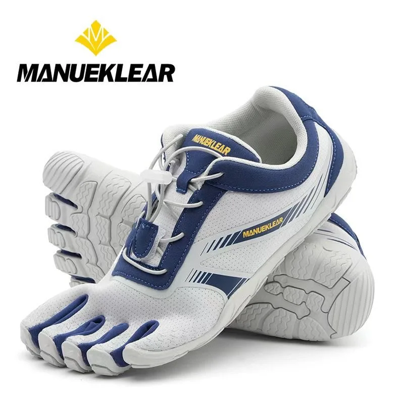 

Hot Sale Weight Lifting Training Shoe Unisex Luxury Brand Fitness Yoga Shoes Men Women Indoor Gym Shoe Soft Sport Shoes Couples