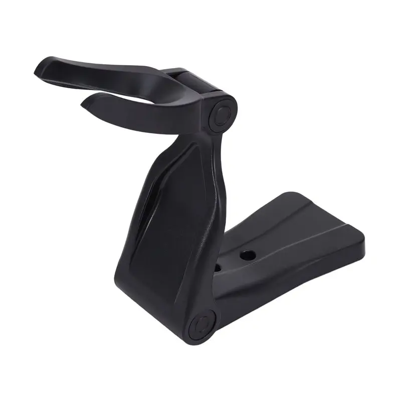 M52K-Universal Barcode Scanner Stand, Super Stable, 360° Rotatable For Most Handheld Scanners Reader