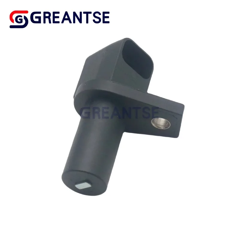 

1913847, высококачественный датчик положения коленчатого вала для автомобилей Lada, автомобильные детали, датчик CKP, аксессуары для автозапчастей