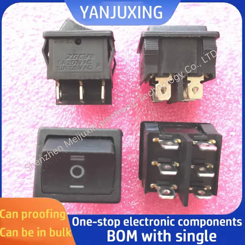 1~5PCS/LOT Boat-Sha…