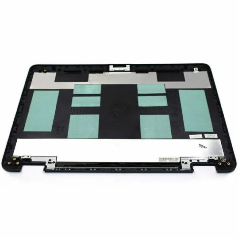 

A+ 840724-001 For HP Probook 650 655 G2 G3 LCD Back Cover Top Case Rear Lid Non-tou