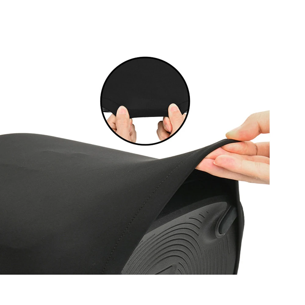 Dust Case Multifunctional Dust Protection Case Scratch Resistant Speaker Protective Case For JBL Partybox Encore 2 Speaker Cover
