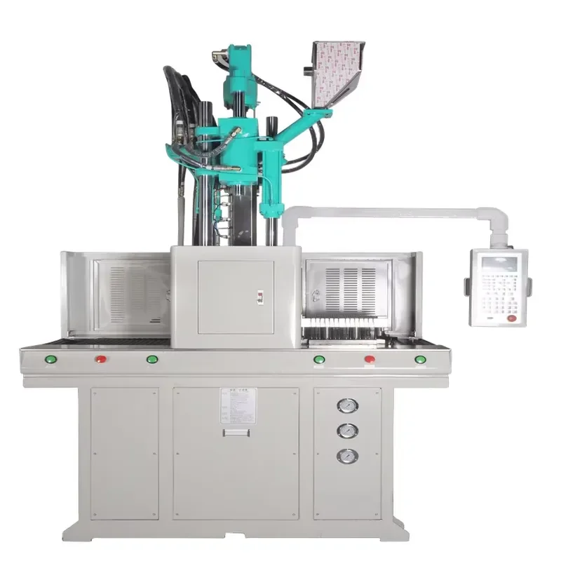 Car Air Filter Making Machine Filter Automatic Car Air Filter Pleating Making Machine