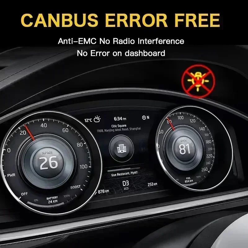 Canbus LED رقم لوحة ترخيص ضوء مصباح لفورد فليكس توروس موستانج التركيز الانصهار الزئبق السمور حافة ضوء اكسسوارات السيارات