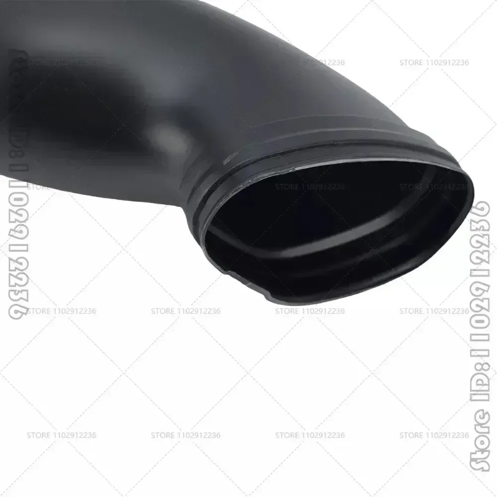 for 2000-2006 C215 W220 Mercedes Benz S430 S500 CL500, S55 AMG, CL55 AMG Air Intake Duct Hose 1130941182 1130941282