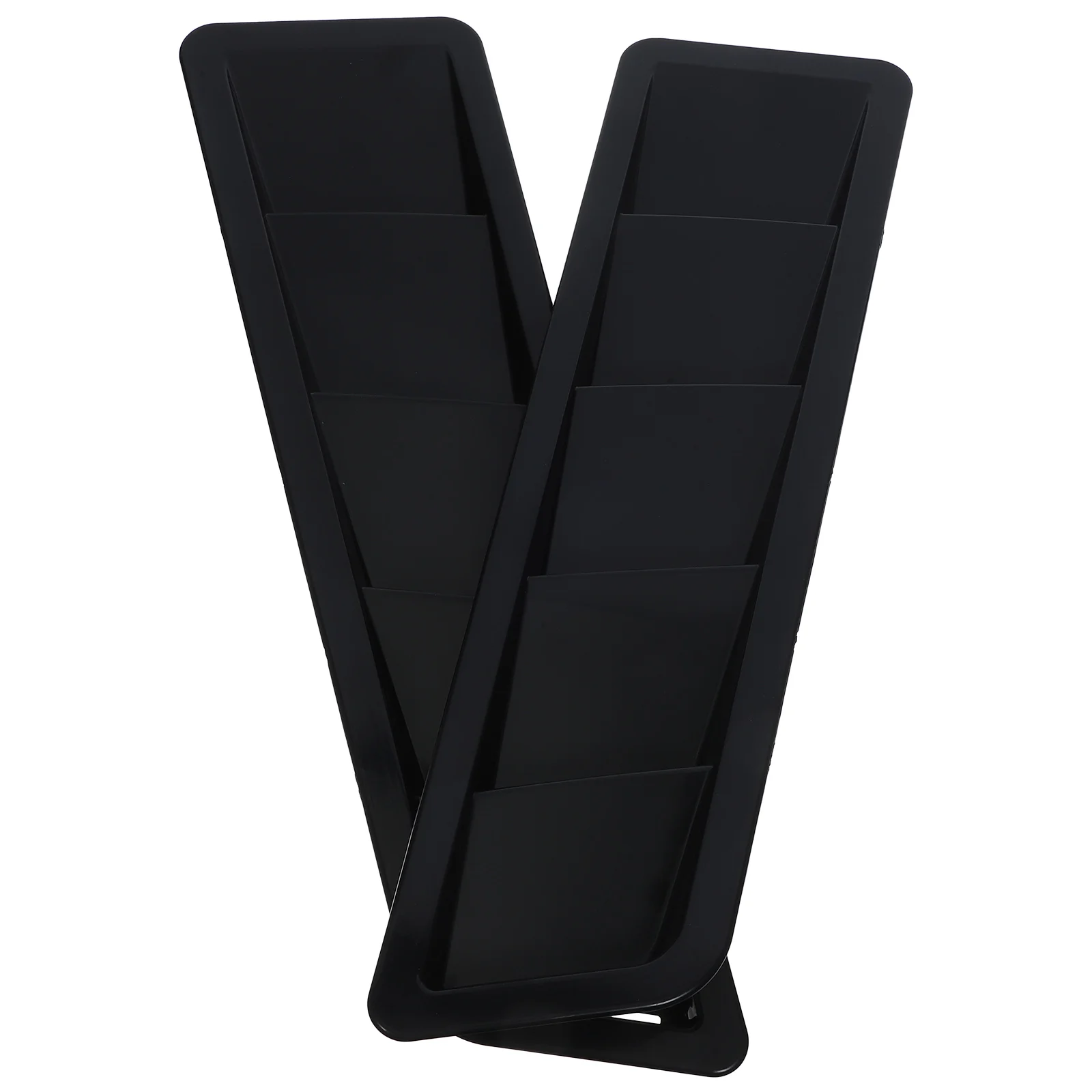 

2pcs Air Vents Intake ABS Bonnet Vent Cover Black Cooling Auto Hood Vent Vents Car Accessories Automotive Parts