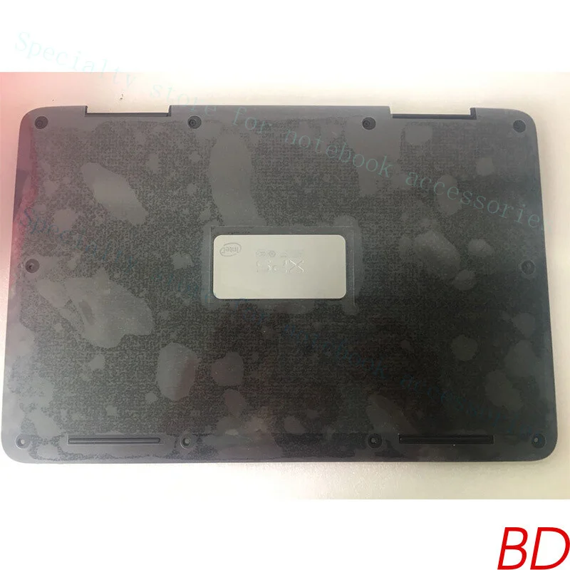 

A+ 0X31Y2 X31Y2 для Dell XPS 11 9P33 D, нижняя крышка корпуса/основания