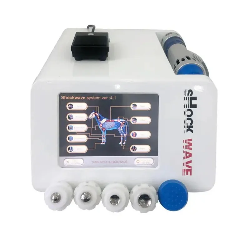 

Radial Shock Wave Therapy Shockwave Therapy Machine Dysfunction Ed Shock Wave Massage Body Pain Relief Shock Wave Muscle Knee