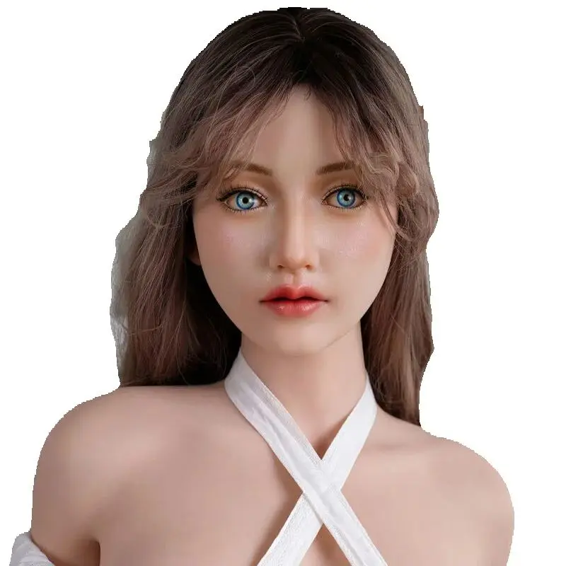 160cm Real doll Super big breasts Sex doll Adult masturbation doll 3D vaginal anal oral doll Metal skeleton sex doll