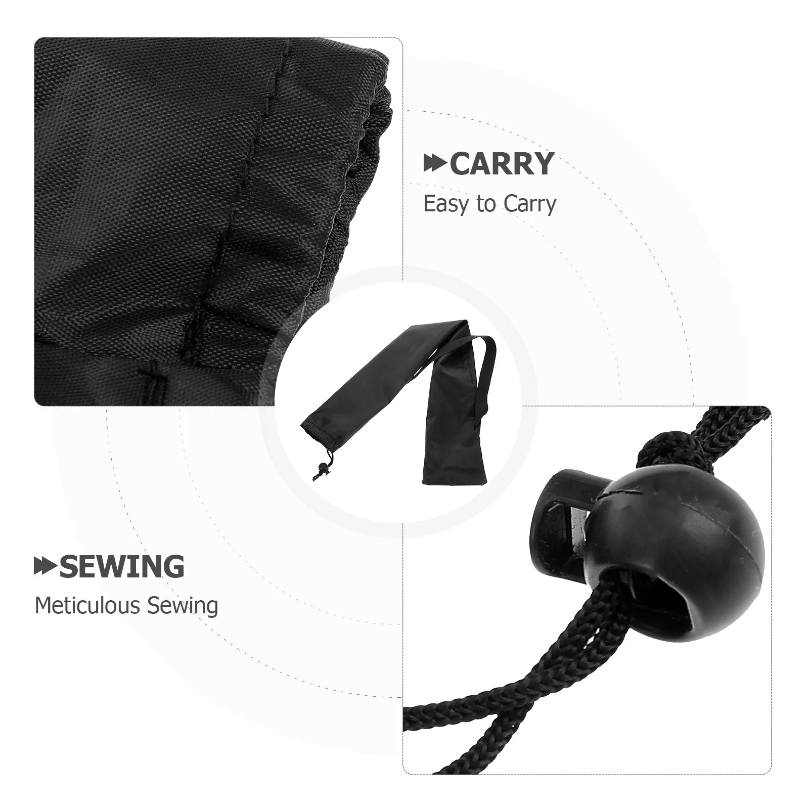 Baseball Bat Backpack Multi Functional Protective Polyester Bat Bag Hand Carry Backpack Large Capacity Comfortable Shoulder