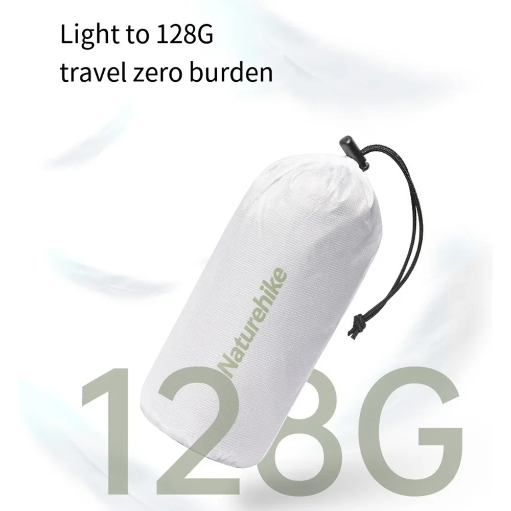 Schlafsack-Einlagen, Schlafsäcke für Erwachsene und Reiseschlafsäcke, Rucksäcke, Hotels, Camping, Reisetaschen – Detail 7