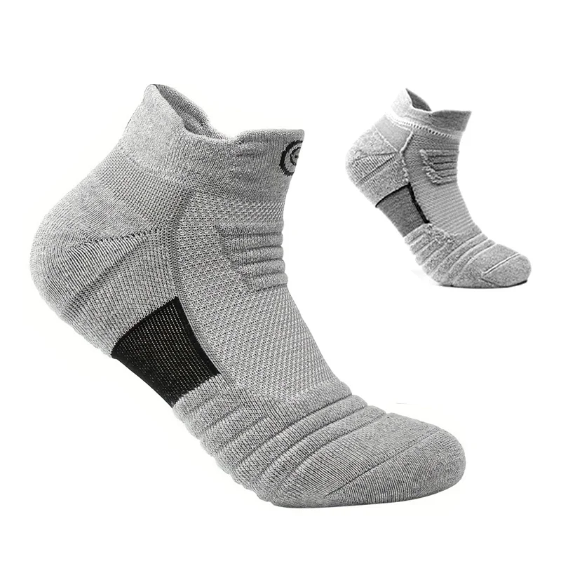 Thumbnail 4 - #21 Low Cut Ankle Socks Comparison Guide
