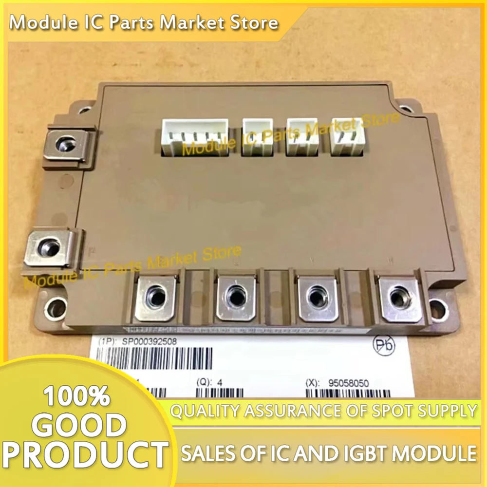 7MBI75U4E-120-50 7MBI100U4E-120-50 7MBI75U4E-120 7MBI100U4E-120 NEW MODULE
