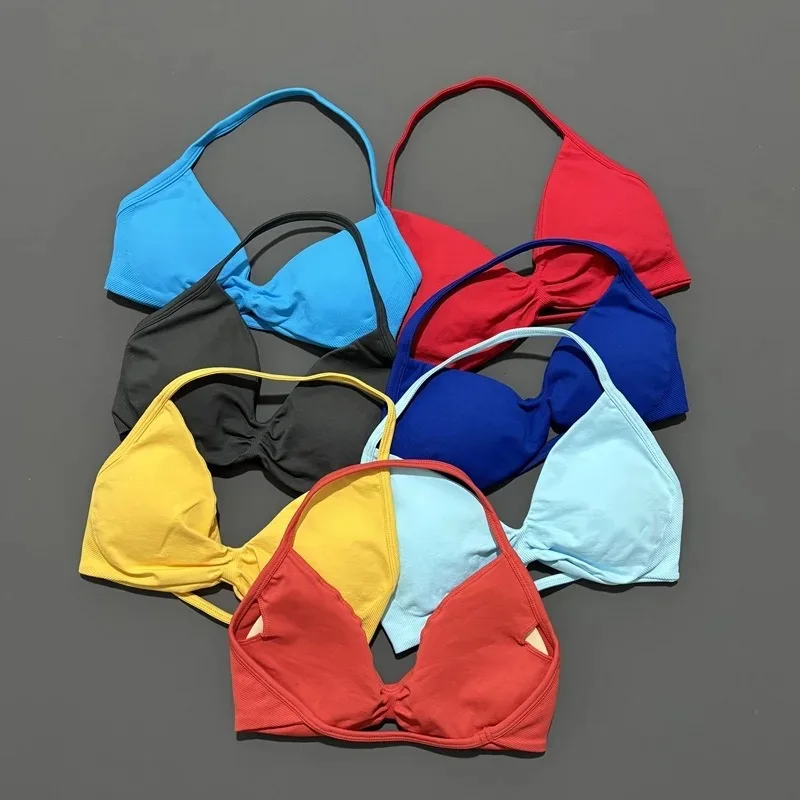 #12 Cheap Seamless Tank Tops Worth Buying