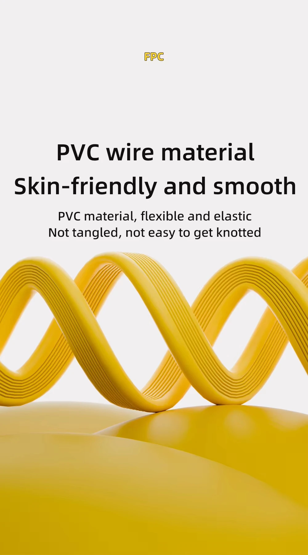 NNBILI PD 100W USB C to USB C Cable USB 3.2 Type-C 20Gbps 8K @ 60Hz Video Data Cord for PC Laptop Macbook iPad iPhone 15 Pro Max
