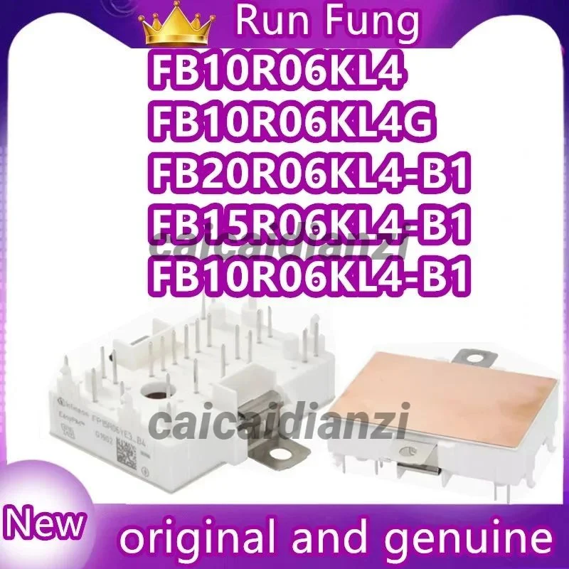 

FB15R06KL4-B1 FB10R06KL4-B1 FB10R06KL4G-B1 FB15R06KL4G-B1 FB20R06KL4G-B1 FB10R06KL4 FB15R06KL4 FB10R06KL4G FB20R06KL4-B1