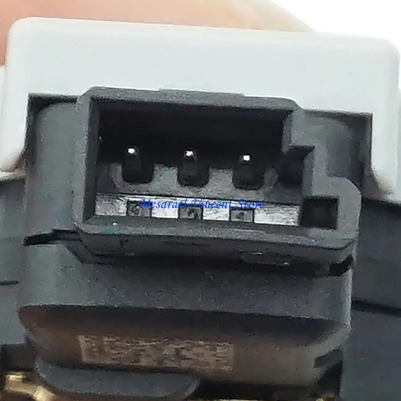 

A70F Rain for ID. 4 2023-2026 89A 955 555 89A955555 Air Humidity Vehicle Fitout Part Automotive Accessory