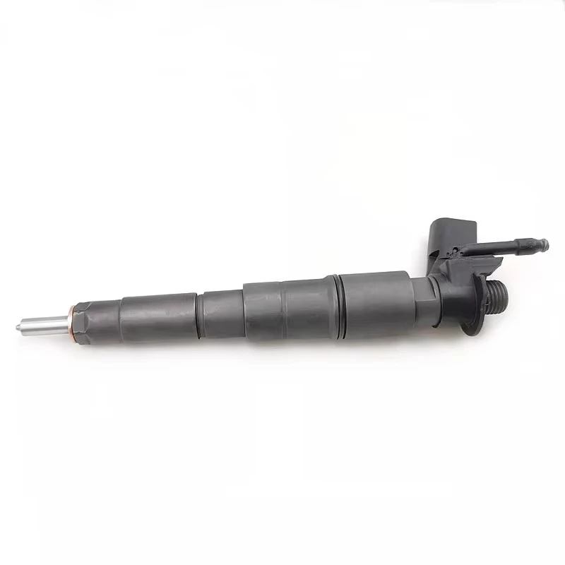 Common Rail Fuel 0445115048 0445115077 0445115070 for X3 X5 X6 Engine for  0445115076 for X5