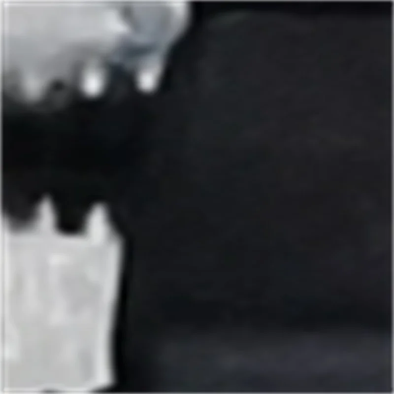 Automatic Multifunc…