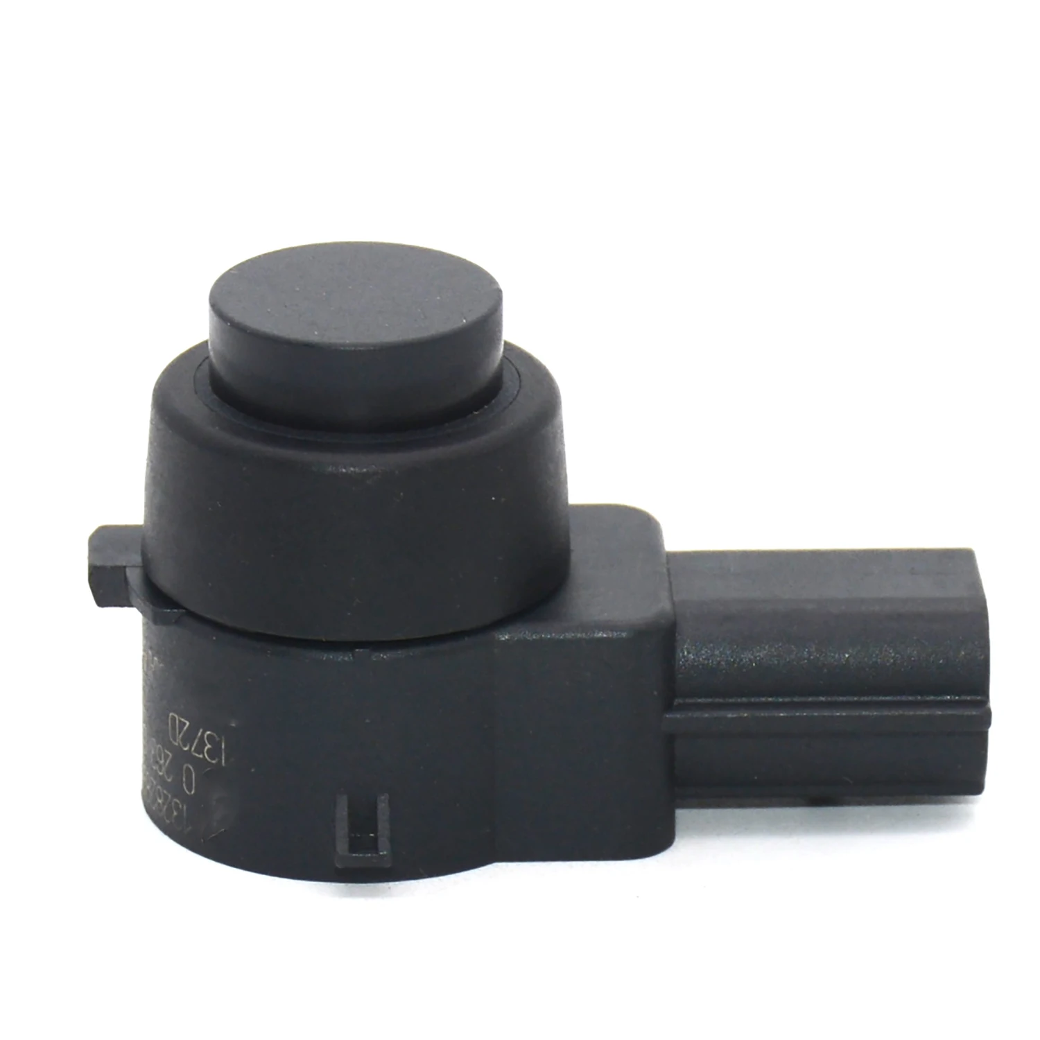 Sensor de estacionamento PDC para Buick, Radar preto, Cadillac Cevrolet GMC, 1328282893, 0263013024