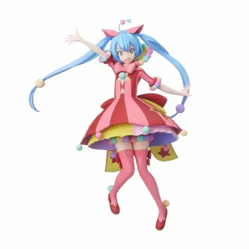 figurine-originale-sega-spm-hatsune-miku-20cm-modele-de-collection-jouet-cadeau-en-stock