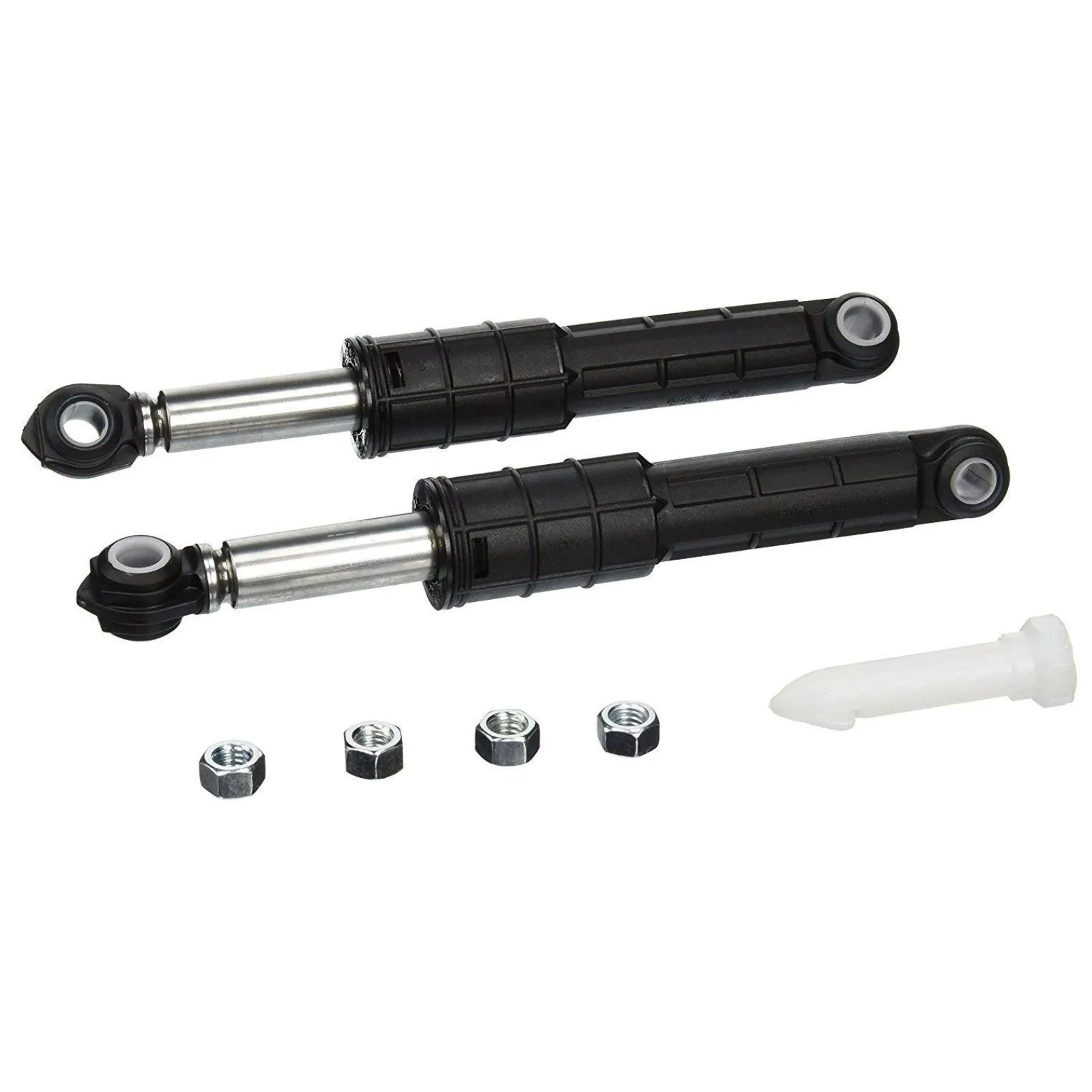 2Pcs Washer Shock Absorber Replacement Parts For Electrolux For Frigidaire For Kenmore Washing Machine Accessories 5304485917