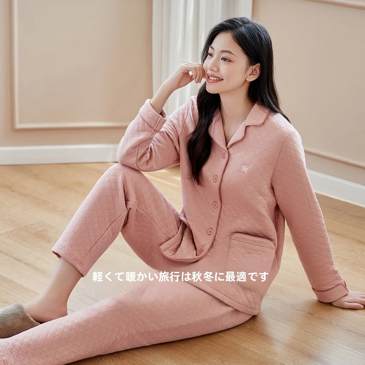 conjunto-de-ropa-deportiva-de-algodon-00-para-mujer-ropa-calida-para-el-hogar-traje-de-ocio-para-el-hogar-suave-y-comodo-de-algodon-de-punto-largo-de-invierno