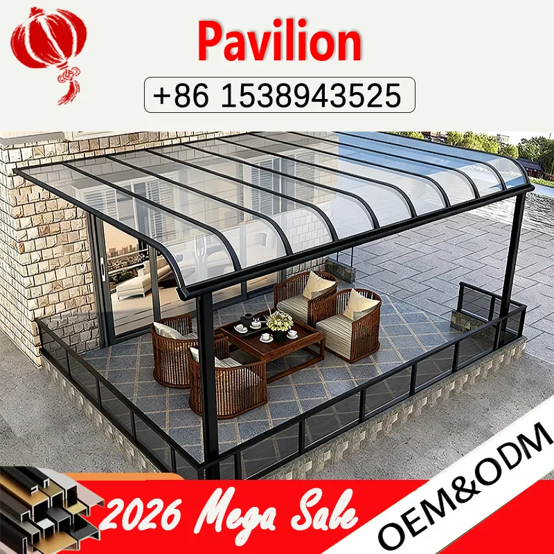 High Quality Alumin…