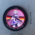 CUSTOM-2165