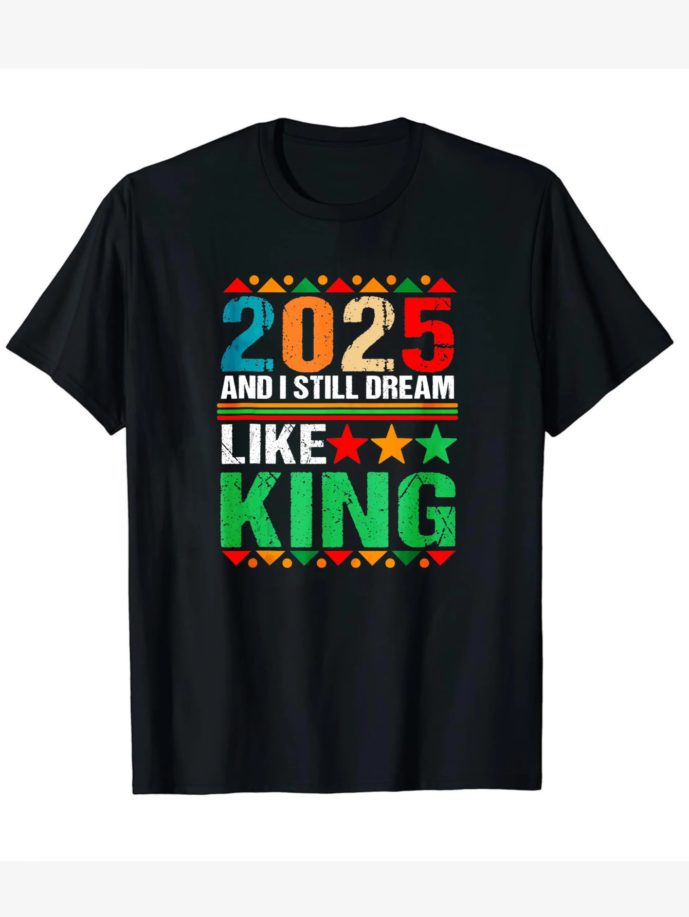 t shirt for men 2025 Fashion Basic Graphic anime Summer Breathable football tops Solid color Couple Printed sports y2k clothing