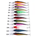 12pcs