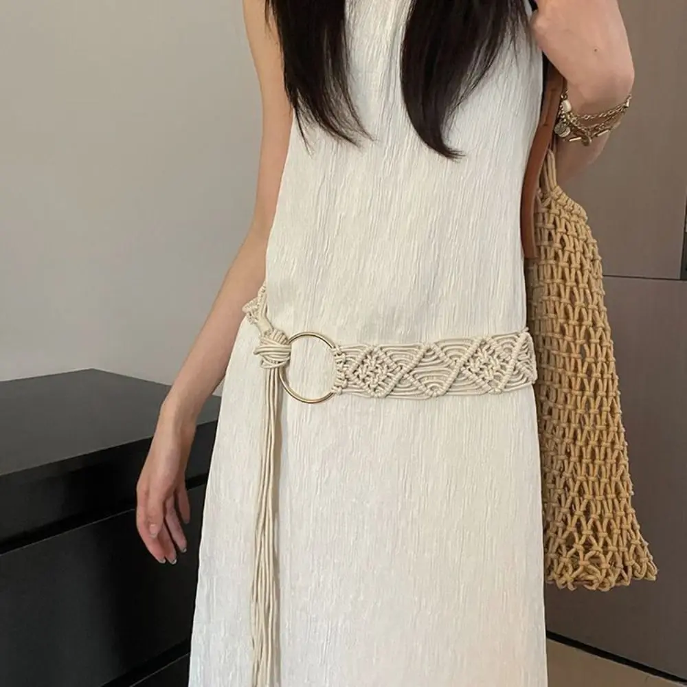 cinto-elegante-de-estilo-Etnico-com-design-retro-boemio-cinto-com-anel-redondo-e-cordao-com-franjas-para-mulheres-meninas