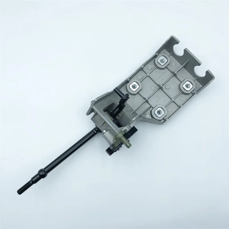 

Car T/M Shift Lever for Mercedes-Benz MB MB100 MB140 for Ssangyong 6612603339 ISTANA