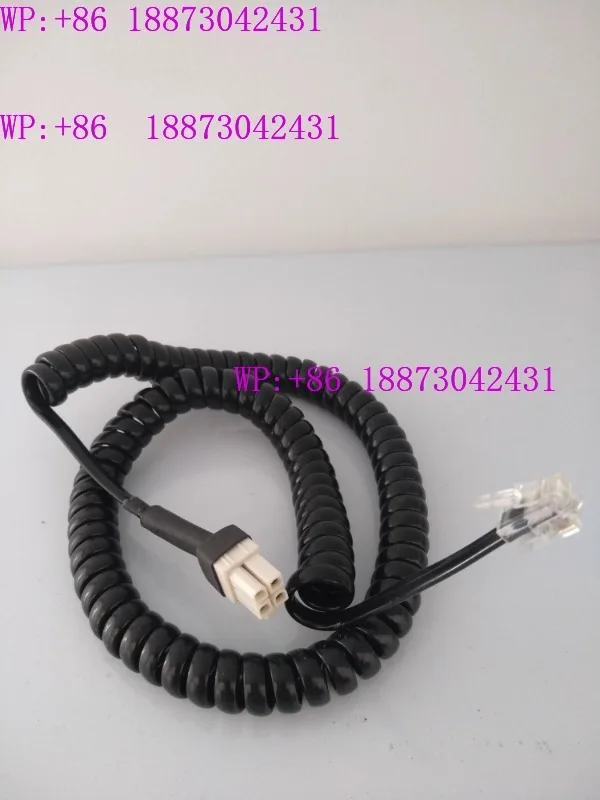 Co-ntroller 1309 Programmer Software 1314-4401 Program Parameter Debugger U-SB