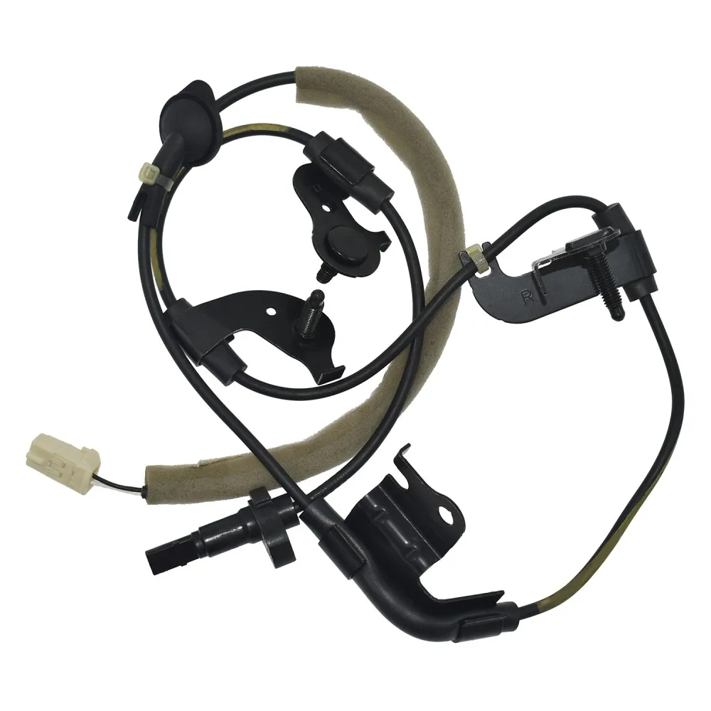 

New ABS sensor 89545-42040 fit for 06-13 Toyota RAV4 4WD