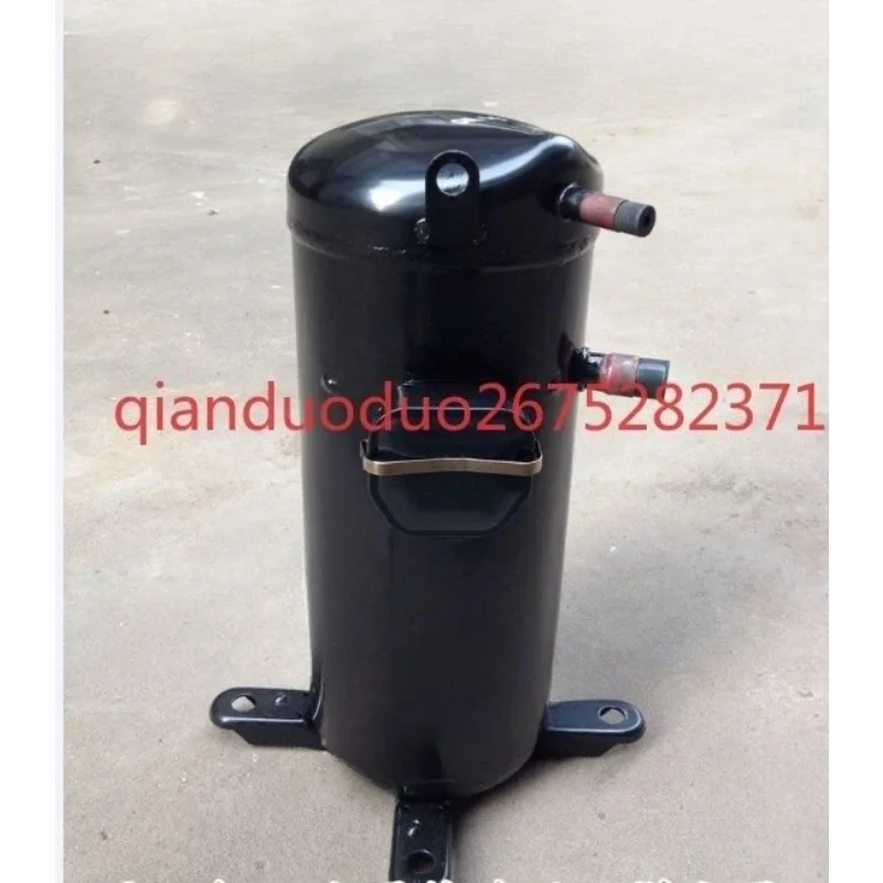 Suitable for good quality newSuitable for Sanyo air conditioner compressor C-SB453H8A C-SBX180H38A C-SBX150H C-SB373H8A